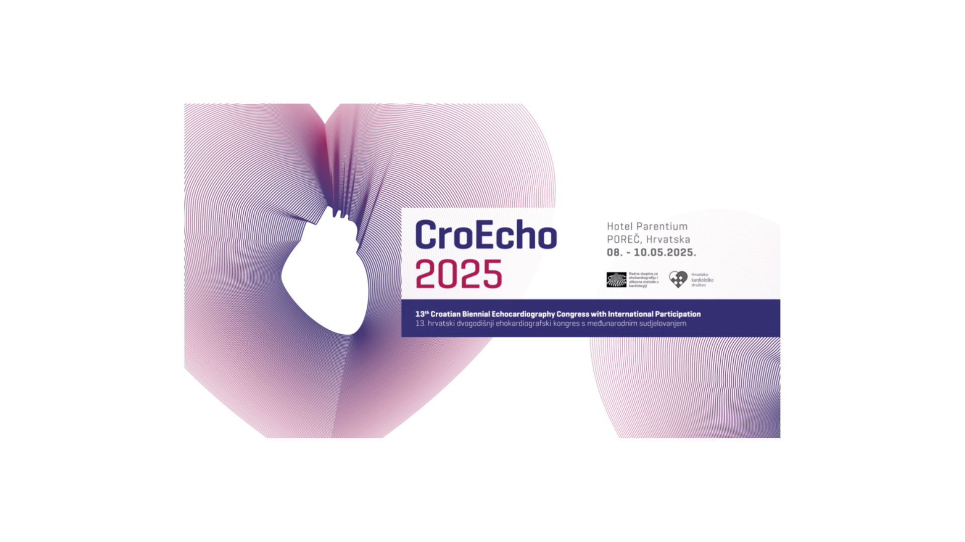 CroEcho 2025