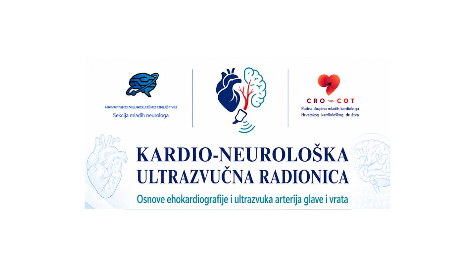 Kardio-neurološka radionica